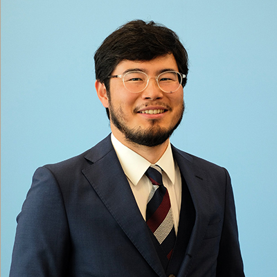 Shaukat Ali
